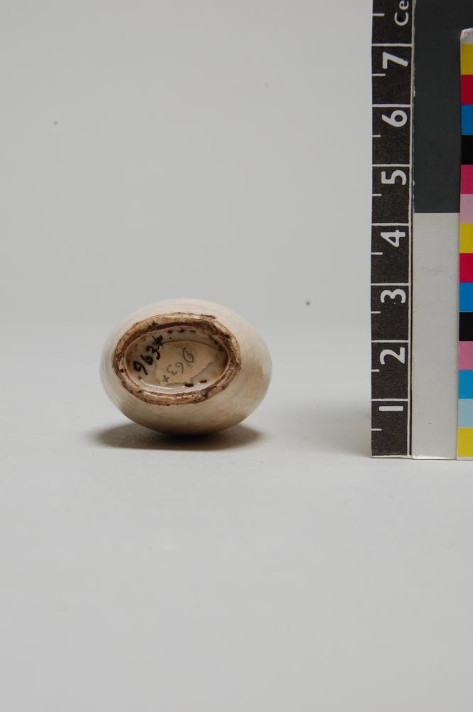 图片[4]-snuff-bottle BM-Franks.963.+-China Archive